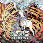 Letters From The Colony - Vignette (2019)