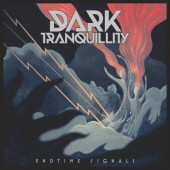Dark Tranquillity - Endtime Signals (2024)