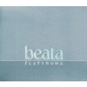 Beata Kozidrak - Platynowa (2CD+DVD, 2006)