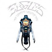 Eagles - Complete Greatest Hits 