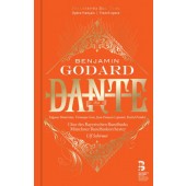 Benjamin Godard - Dante (Edice 2017) 