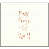 Pink Floyd - Wall (Discovery Edition) 