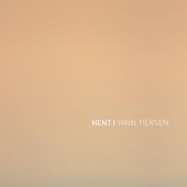 Yann Tiersen - Hent I (Limited Edition, 2018) – Vinyl