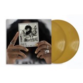 H.E.R. - I Used To Know Her (Edice 2024) - Limited Vinyl