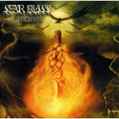 Sear Bliss - Forsaken Symphony (Edice 2009)