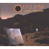Jade Warrior - Eclipse (Edice 2009)