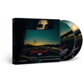 Alice Cooper - Road (2023) /CD+DVD