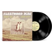 Fleetwood Mac - Best Of 1969-1974 (2024) - Vinyl