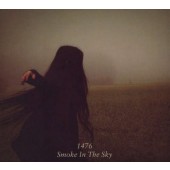 1476 - Smoke In The Sky (2016) 