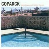 Coparck - Birds Happiness and Still+Free Video Sampler 