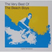 Beach Boys - Very Best of the Beach Boys 