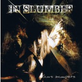 In Slumber - Scars: Incomplete (2007)