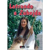 Film/Pohádka - Lotrando a Zubejda POSETKA