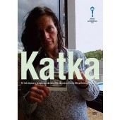 Film/Dokumentární - Katka 