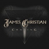 James Christian - Craving (2018) 
