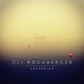 Oli Rockberger - Sovereign (2017) 