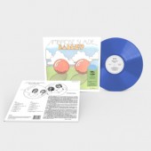 Ambrose Slade - Ballzy (RSD 2022) - Vinyl