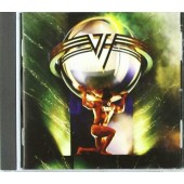 Van Halen - 5150 