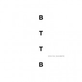 Ryuichi Sakamoto - BTTB - Back To The Basics (Reedice 2019)