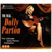 Dolly Parton - Real...Dolly Parton 