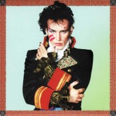 Adam & The Ants - Prince Charming (Edice 2006)