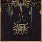Morbid Angel - Illud Divinum Insanus - The Remixes (2012)