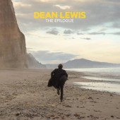 Dean Lewis - Epilogue (2024)