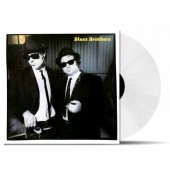 Blues Brothers - Briefcase Full Of Blues - 180 gr. Vinyl 