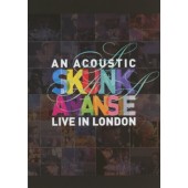 Skunk Anansie - An Acoustic Skunk Anansie Live In London (DVD) 