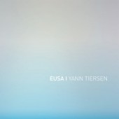 Yann Tiersen - Eusa/Vinyl (2016) 