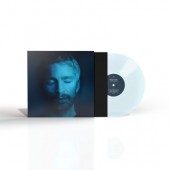 Ólafur Arnalds - Some Kind Of Peace (Edice 2024) - Limited Vinyl