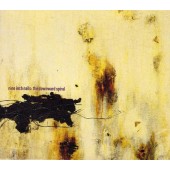 Nine Inch Nails - Downward Spiral (1994) 