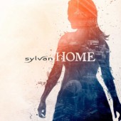 Sylvan - Home (2015) 