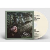 Nathaniel Rateliff - And It's Still Alright (2020)