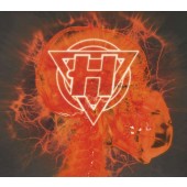 Enter Shikari - Mindsweep: Hospitalised (Reedice 2015) - Vinyl