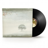 Genesis - Wind And Wuthering (Reedice 2024) - Vinyl