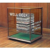Various Artists - Well Deep: Ten Years Of Big Dada Recordings (2007) 