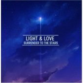 Light & Love - Surrender To The Stars (2016) 