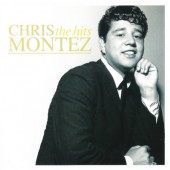 Chris Montez - Hits (1999)