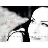 Jana Vaculíková - Návraty (2013) 