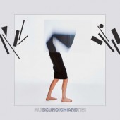 Alessandro Cortini - Scuro Chiaro (Limited Edition, 2021) - Vinyl