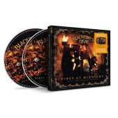 Blackmore's Night - Fires At Midnight (25th Anniversary Edition 2024) /2CD Digipack