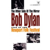 Bob Dylan - Other Side Of The Mirror 