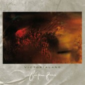 Cocteau Twins - Victorialand (Edice 2003)