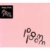 Ariel Pink - Pom Pom/Vinyl 