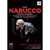 Giuseppe Verdi - Nabucco 