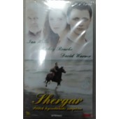 Film/Drama - Shergar (Videokazeta)