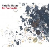 Natalia Mateo - De Profundis (2017) 