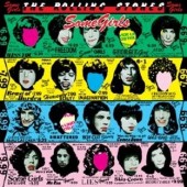 Rolling Stones - Some Girls (Remastered) 