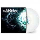 Scar Symmetry - Holographic Universe (Edice 2023) - Limited Vinyl